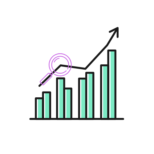 Quantitative Analysis