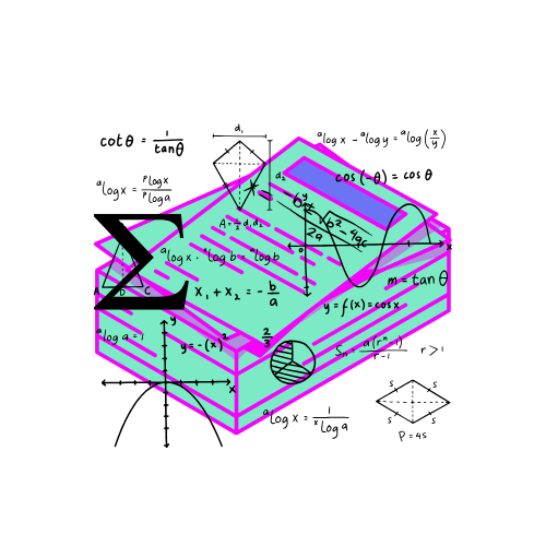 Research and Publications